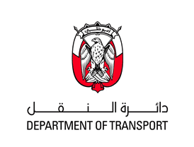 DEPARTMENT OF TRANSPORT