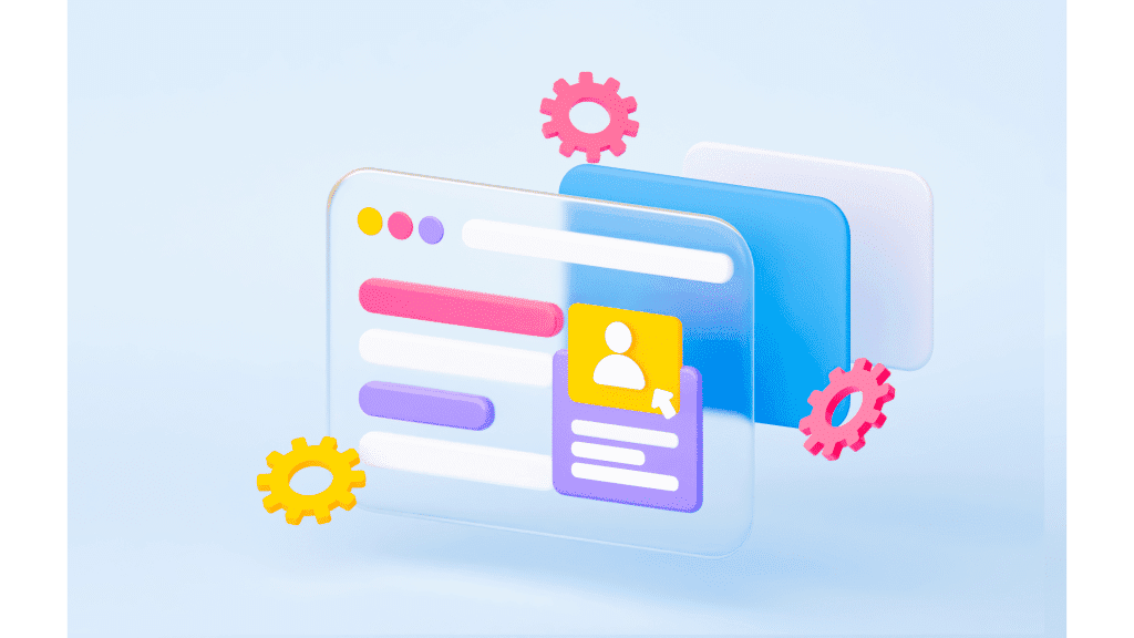 Asateel (ITC) Registration
