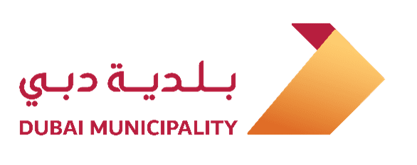 DUBAI MUNICIPALITY