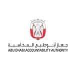Abu Dhabi Accountability Authority (ADAA)