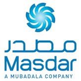 Abu Dhabi Future Energy Company