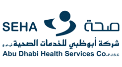 Abu Dhabi Health Services Company - Seha