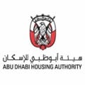 Abu Dhabi Housing Authority