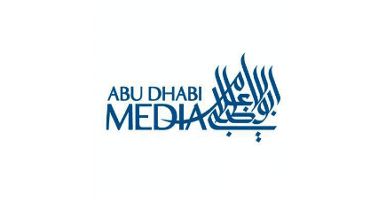 Abu Dhabi Media Company - ADMC
