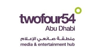 Abu Dhabi Media Zone Authority (twofour54)