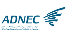 Abu Dhabi National Exhibition Centre