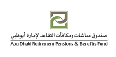 Abu Dhabi Pension Fund
