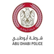 Abu Dhabi Police