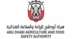 Abu Dhabi Agriculture And Food Safety Authority