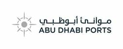 Abu Dhabi Ports Company