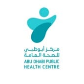 Abu Dhabi Public Health Centre