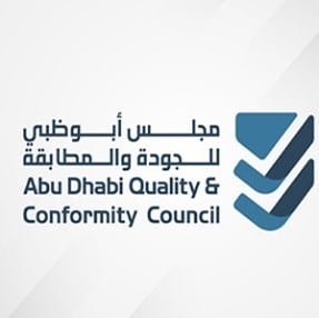 Abu Dhabi Quality and Conformity Council