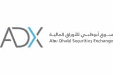 Abu Dhabi Securities Exchange