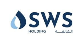 Abu Dhabi Sustainable Water Solutions