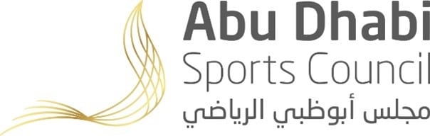 Abu Dhabi Sports Council