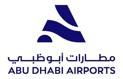 Abu Dhabi Airports Company