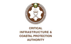 CRITICAL INFARASTRUCTURE