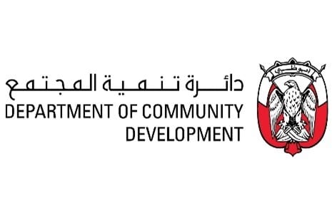 DEPARTMENT OF COMMUNITY DEVELOPMENT