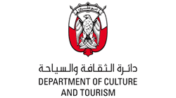 DEPARTMENT OF CULTURE AND TOURISM
