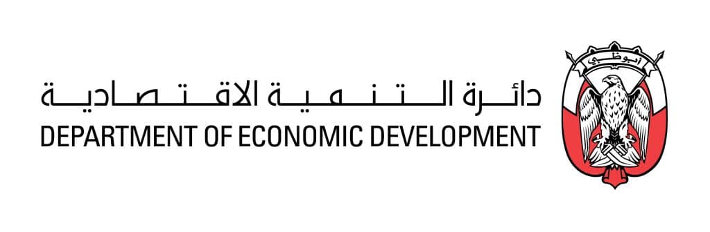 DEPARTMENT OF ECONOMIC DEVELOPMENT