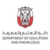 DEPARTMENT OF EDUCATION AND KNOWLEDGE