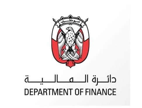 DEPARTMENT OF FINANCE
