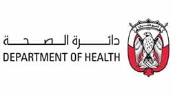 DEPARTMENT OF Health