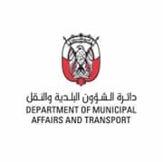 DEPARTMENT OF municipal