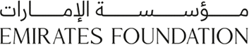 EMIRATES FOUNDATION