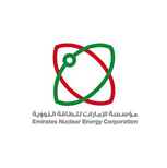 Emirates nucleur energy corporation
