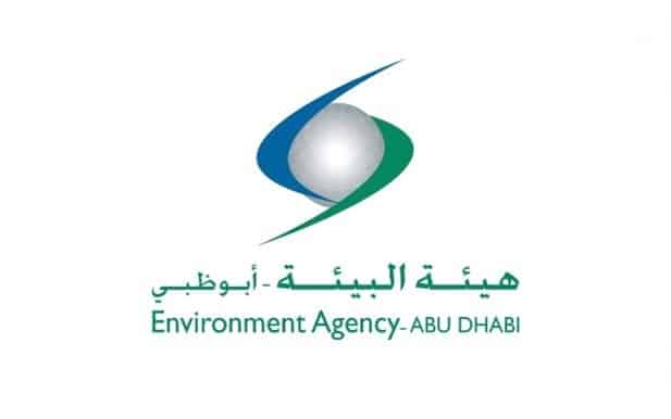 Environment Agency Abu Dhabi