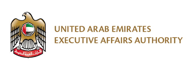UNITED ARAB EMIRATES execulitive AFFAIRS AUTHORITY