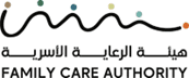 FAMILY CARE AUTHORITY