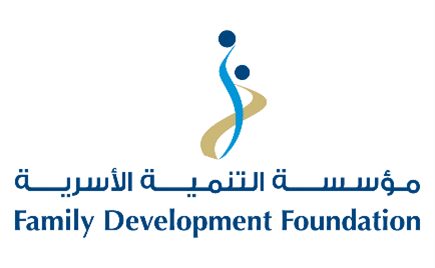 Family Development Foundation