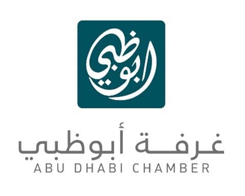 Abu Dhabi Chamber