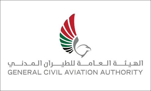 GENERAL CIVIL AVIATION AUTHORITY