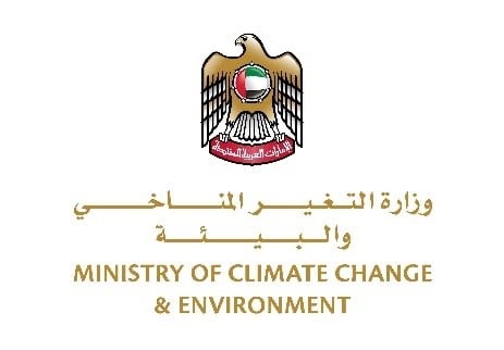 MINISTRY OF CLIMATE CHANCE & ENVIRONMENT