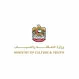 MINISTRY OF CLATURE