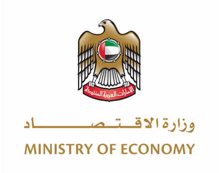 MINISTRY OF ECONOMY