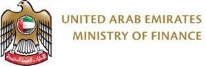 United arab Emirates MINISTRY OF FINANCE