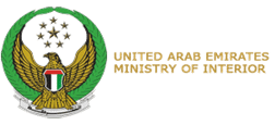 United arab Emirates