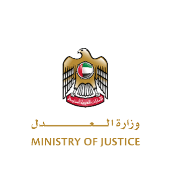 MINISTRY OF JUSTICE