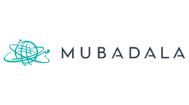 MUBADALA
