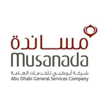 musanada