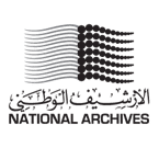 National ARCHIVES