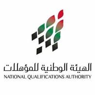 National QUALALIFICATIONS AUTHORITY
