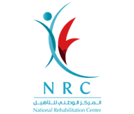 NRC