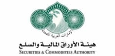 securities & commodities authority