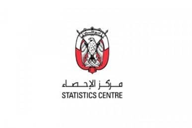 STATISTICS CENTRE