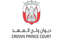 CROWN PRINCE COURT